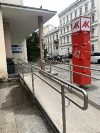 Bauteil