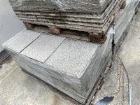 Bauteil